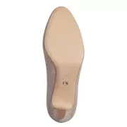 Pumps og stiletter - TAMARIS - Tamaris ESSENTIALS 001-22418-41-586