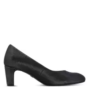 Pumps og stiletter - TAMARIS - Tamaris 001-22418-41-914