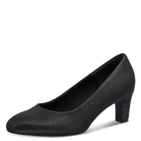 Pumps og stiletter - TAMARIS - Tamaris 001-22418-41-914