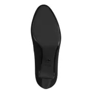 Pumps og stiletter - TAMARIS - Tamaris 001-22418-41-914