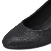 Pumps og stiletter - TAMARIS - Tamaris 001-22418-41-914