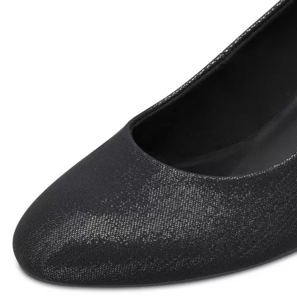 Pumps og stiletter - TAMARIS - Tamaris 001-22418-41-914