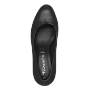 Pumps og stiletter - TAMARIS - Tamaris 001-22418-41-914