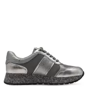 Dame Sneakers - TAMARIS - Tamaris 001-23727-42-919