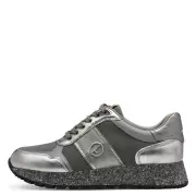 Dame Sneakers - TAMARIS - Tamaris 001-23727-42-919