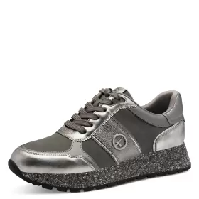 Dame Sneakers - TAMARIS - Tamaris 001-23727-42-919