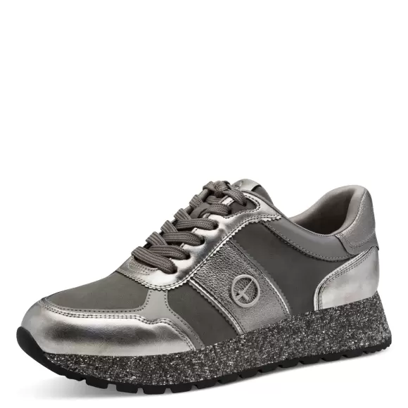 Dame Sneakers - TAMARIS - Tamaris 001-23727-42-919