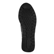 Dame Sneakers - TAMARIS - Tamaris 001-23727-42-919