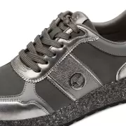 Dame Sneakers - TAMARIS - Tamaris 001-23727-42-919