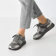 Dame Sneakers - TAMARIS - Tamaris 001-23727-42-919