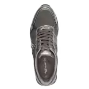 Dame Sneakers - TAMARIS - Tamaris 001-23727-42-919
