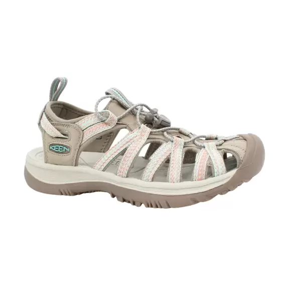 Dame Sandaler - Keen - Keen WHISPER 705-1022810