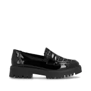 Dame Sko - RIEKER - Rieker 47550-00