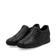 Dame Sneakers - RIEKER - Rieker 44287-00