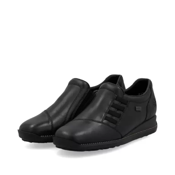 Dame Sneakers - RIEKER - Rieker 44287-00