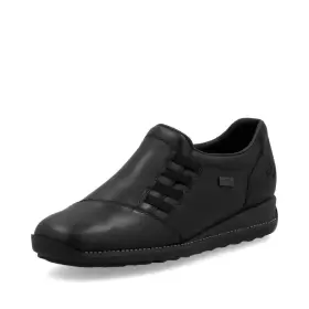 Dame Sneakers - RIEKER - Rieker 44287-00