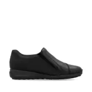 Dame Sneakers - RIEKER - Rieker 44287-00