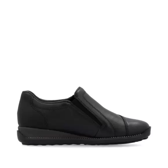 Dame Sneakers - RIEKER - Rieker 44287-00