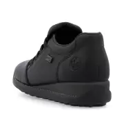 Dame Sneakers - RIEKER - Rieker 44287-00