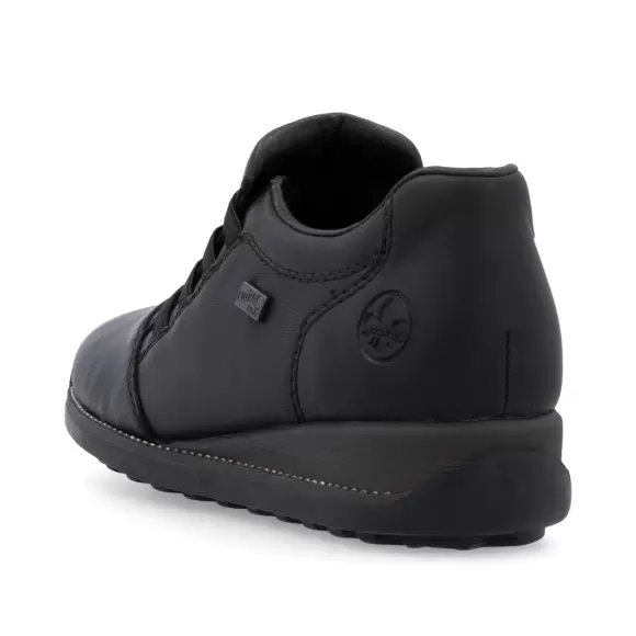 Dame Sneakers - RIEKER - Rieker 44287-00