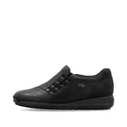 Dame Sneakers - RIEKER - Rieker 44287-00