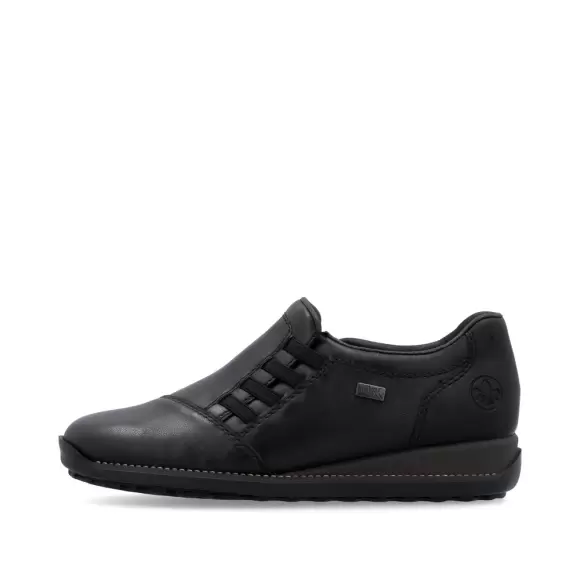 Dame Sneakers - RIEKER - Rieker 44287-00