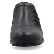 Dame Sneakers - RIEKER - Rieker 44287-00