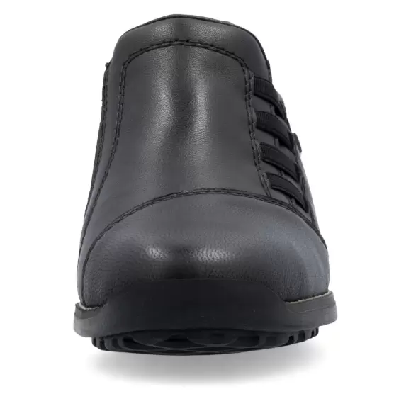 Dame Sneakers - RIEKER - Rieker 44287-00