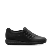 Dame Sneakers - RIEKER - Rieker 44287-00