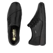 Dame Sneakers - RIEKER - Rieker 44287-00
