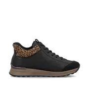 Dame Sneakers - RIEKER - Rieker N1457-00