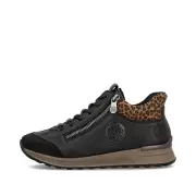 Dame Sneakers - RIEKER - Rieker N1457-00