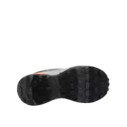 Børne Sneakers - MERRELL - MERRELL Kids Agility Peak - Olive/Black MK267556