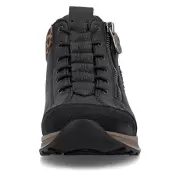 Dame Sneakers - RIEKER - Rieker N1457-00