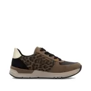 Dame Sneakers - RIEKER - Rieker 58902-24