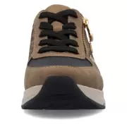 Dame Sneakers - RIEKER - Rieker 58902-24