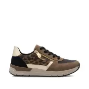 Dame Sneakers - RIEKER - Rieker 58902-24