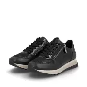 Dame Sneakers - RIEKER - Rieker 49003-00
