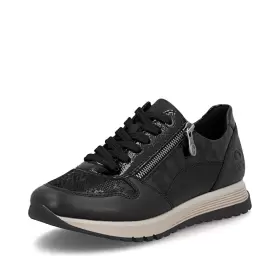 Dame Sneakers - RIEKER - Rieker 49003-00