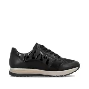Dame Sneakers - RIEKER - Rieker 49003-00
