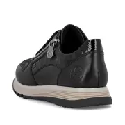 Dame Sneakers - RIEKER - Rieker 49003-00