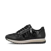 Dame Sneakers - RIEKER - Rieker 49003-00