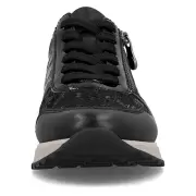 Dame Sneakers - RIEKER - Rieker 49003-00