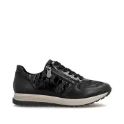 Dame Sneakers - RIEKER - Rieker 49003-00