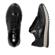 Dame Sneakers - RIEKER - Rieker 49003-00