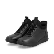 Dame Sneakers - RIEKER - Rieker Z0057-00