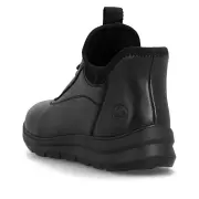 Dame Sneakers - RIEKER - Rieker Z0057-00