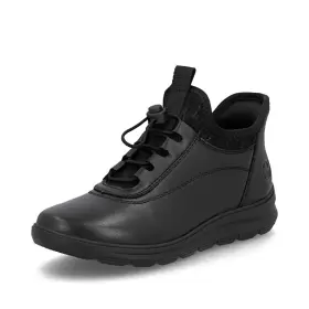 Dame Sneakers - RIEKER - Rieker Z0057-00