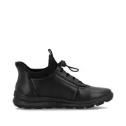 Dame Sneakers - RIEKER - Rieker Z0057-00