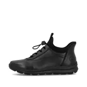 Dame Sneakers - RIEKER - Rieker Z0057-00